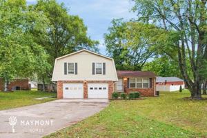 featured image of 6500 Green Meadow Rd Nw