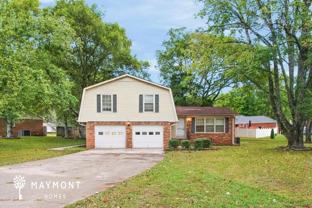 6500 Green Meadow Rd Nw - Photo 1 of 1