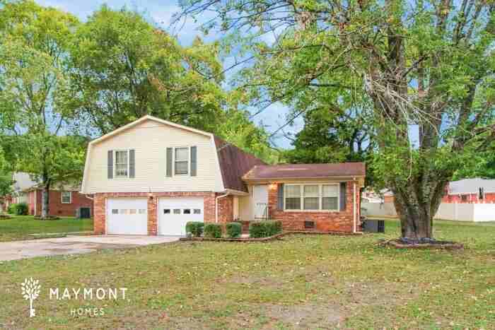 6500 Green Meadow Rd Nw - Photo 2 of 3