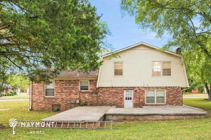 6500 Green Meadow Rd Nw - Photo 3 of 3