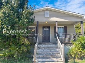 31 Scruggs St - Photo 1 of 1