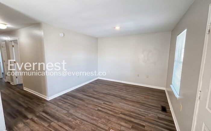 31 Scruggs St - Photo 5 of 23