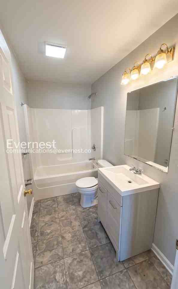 31 Scruggs St - Photo 6 of 23