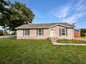 3521 Albee Dr - Photo 1 of 1