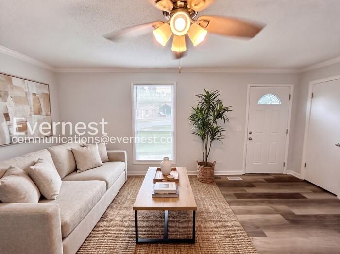 3521 Albee Dr - Photo 2 of 22