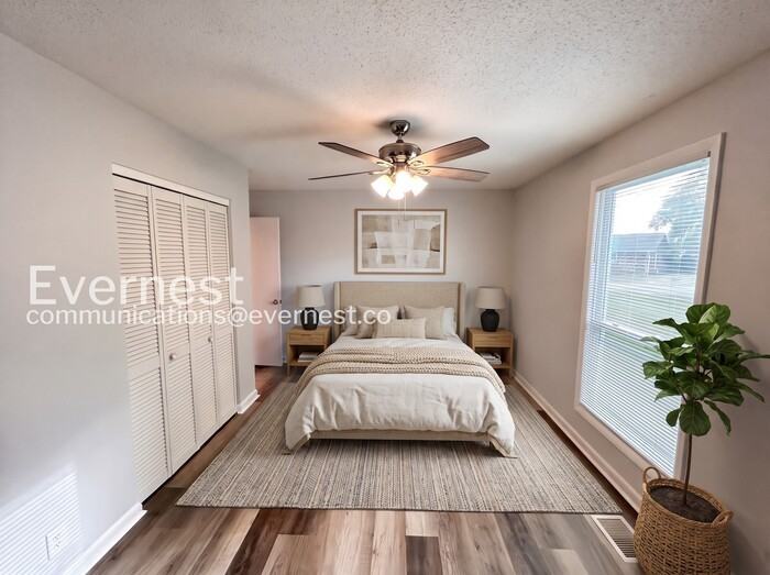 3521 Albee Dr - Photo 3 of 22