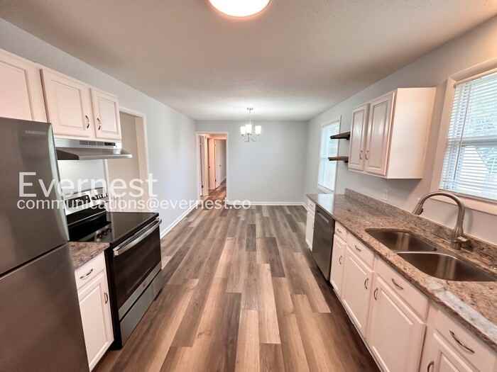 3521 Albee Dr - Photo 5 of 22