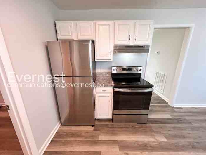 3521 Albee Dr - Photo 6 of 22