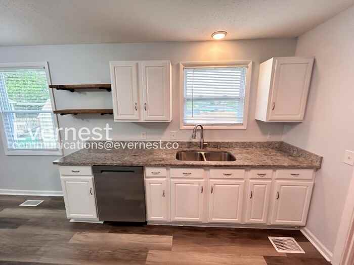 3521 Albee Dr - Photo 7 of 22