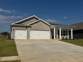 349 Jackson Point Cir - Photo 1 of 1