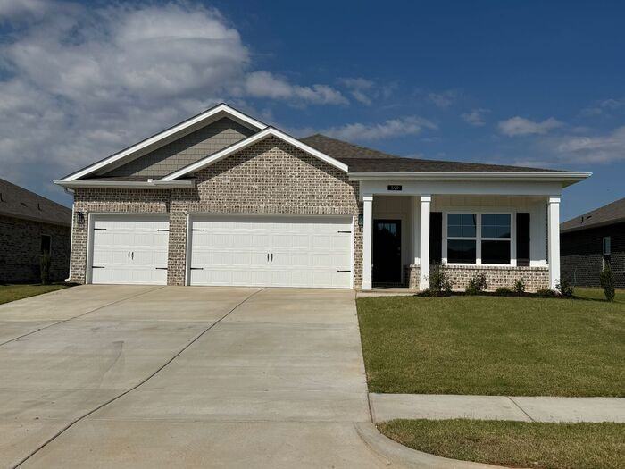 349 Jackson Point Cir - Photo 2 of 39