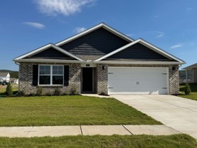 381 Jackson Point Cir - Photo 1 of 1