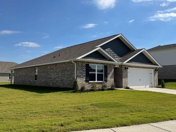 381 Jackson Point Cir - Photo 3 of 47