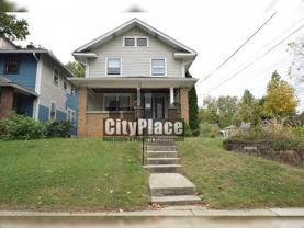 1240 N Temple Ave - Photo 1 of 1
