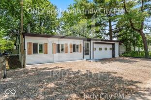 3529 Hunt St - Photo 1 of 1
