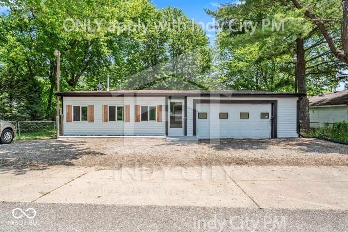 3529 Hunt St - Photo 2 of 26