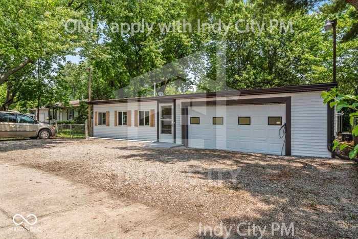 3529 Hunt St - Photo 3 of 26