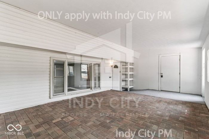 3529 Hunt St - Photo 5 of 26