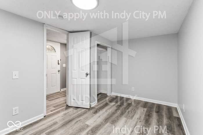3529 Hunt St - Photo 6 of 26