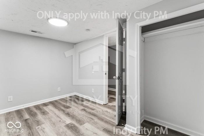 3529 Hunt St - Photo 7 of 26