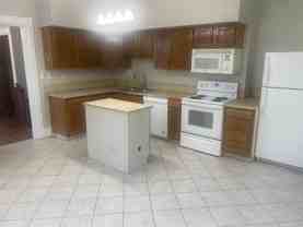 247 W 8th St #A - Photo 1 of 1