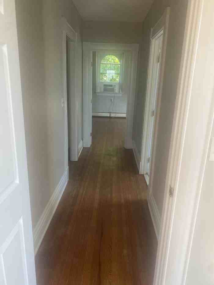 247 W 8th St #A - Photo 7 of 9