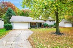 719 Edgewood Rd - Photo 1 of 1