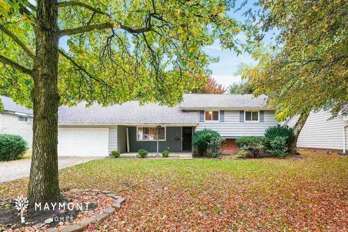 719 Edgewood Rd - Photo 2 of 3