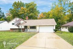 714 Edgewood Rd - Photo 1 of 1