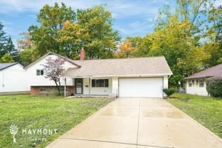 714 Edgewood Rd - Photo 1 of 1