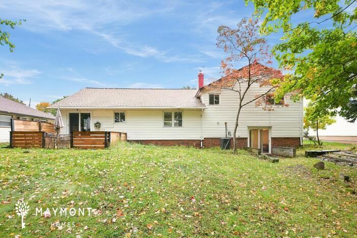 714 Edgewood Rd - Photo 3 of 3