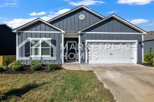 5617 Post Oak Trl - Photo 1 of 1
