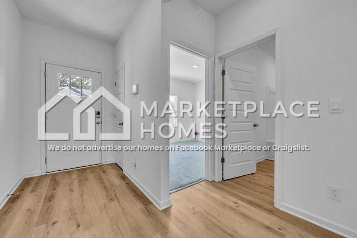 5617 Post Oak Trl - Photo 3 of 35