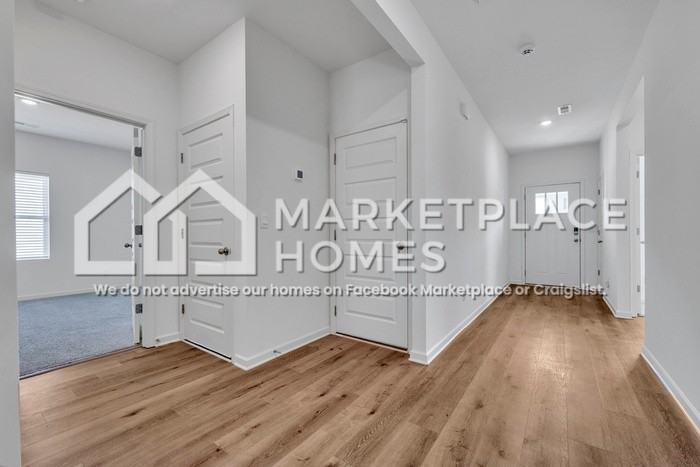 5617 Post Oak Trl - Photo 4 of 35