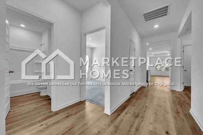 5617 Post Oak Trl - Photo 5 of 35