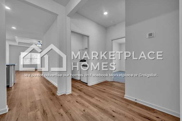 5617 Post Oak Trl - Photo 6 of 35