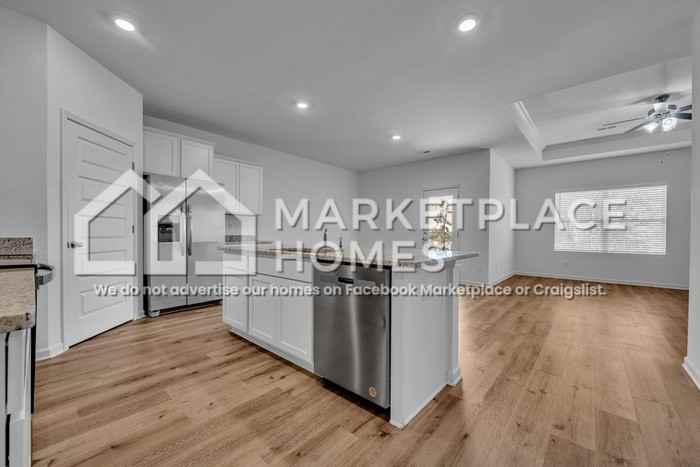 5617 Post Oak Trl - Photo 7 of 35