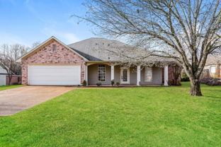14097 Susie Cir - Photo 1 of 1
