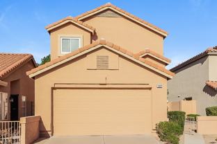 16028 N 3rd Ave - Photo 1 of 1
