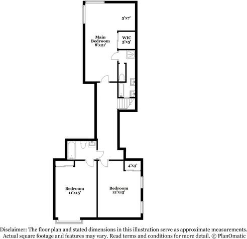 16028 N 3rd Ave - Photo 2 of 22