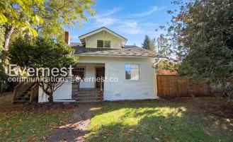 1230 W 10th Ave - Photo 1 of 1