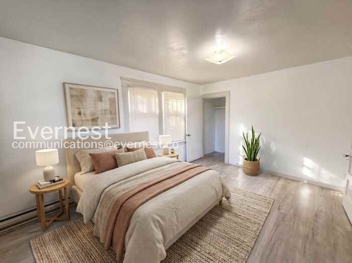 1230 W 10th Ave - Photo 2 of 13