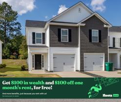 710 Chatsworth Way - Photo 1 of 1