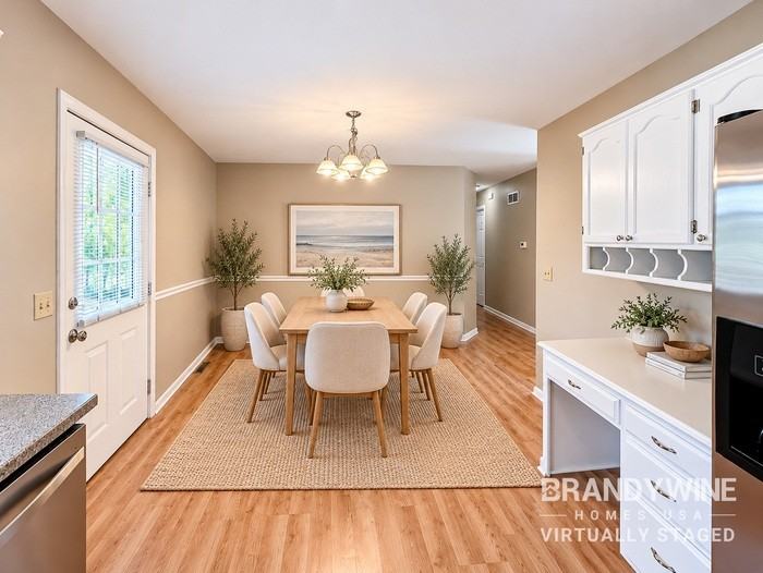 111 Sumac St - Photo 6 of 20