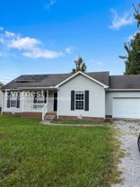 2713 Calais Ct - Photo 1 of 1
