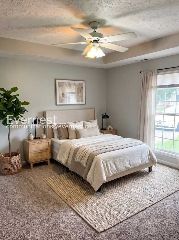 2713 Calais Ct - Photo 2 of 19
