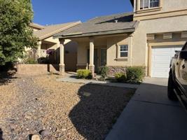 featured image of 13046 Glendale Pl