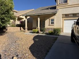 13046 Glendale Pl - Photo 1 of 1