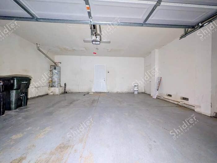 13046 Glendale Pl - Photo 2 of 50