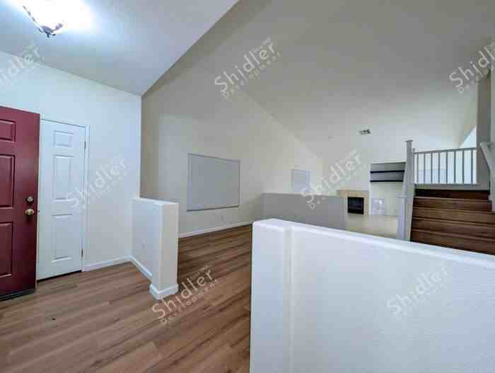 13046 Glendale Pl - Photo 3 of 50